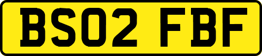 BS02FBF