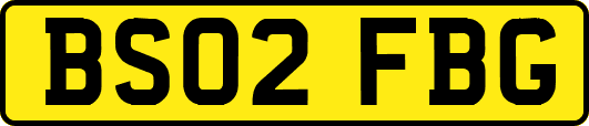 BS02FBG