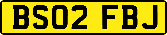 BS02FBJ