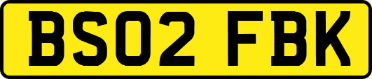 BS02FBK