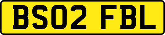 BS02FBL