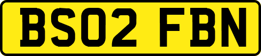 BS02FBN