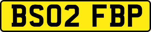 BS02FBP