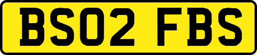 BS02FBS