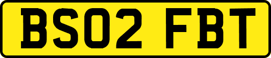 BS02FBT