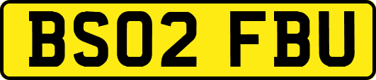 BS02FBU