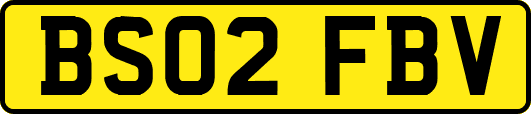 BS02FBV