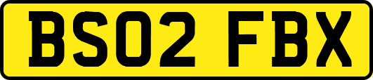 BS02FBX