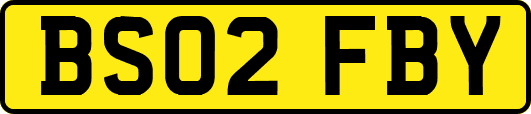 BS02FBY