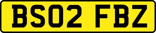 BS02FBZ
