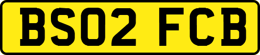 BS02FCB
