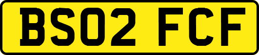 BS02FCF