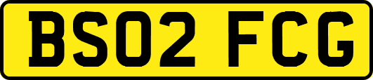 BS02FCG