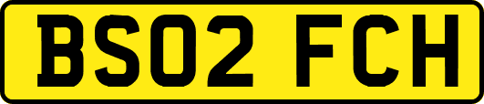 BS02FCH