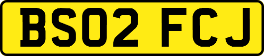 BS02FCJ
