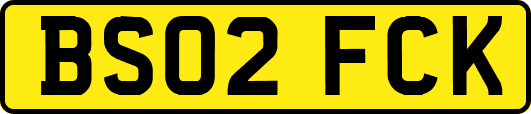BS02FCK