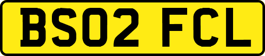 BS02FCL