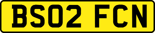 BS02FCN