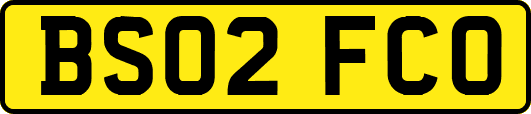 BS02FCO