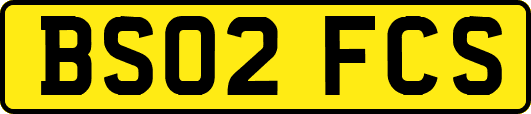 BS02FCS