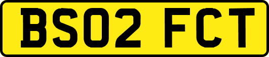 BS02FCT