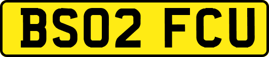 BS02FCU