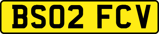 BS02FCV