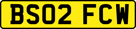 BS02FCW