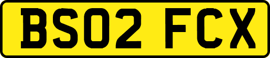 BS02FCX