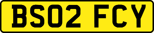 BS02FCY