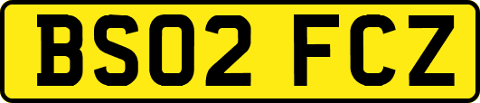 BS02FCZ