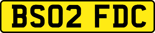 BS02FDC