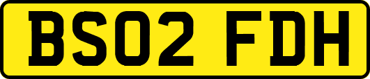 BS02FDH