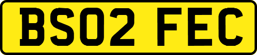 BS02FEC