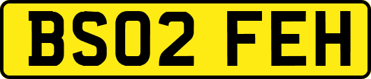 BS02FEH