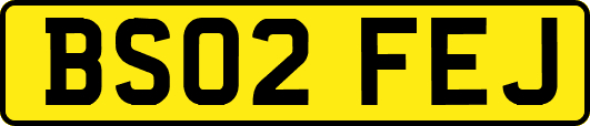 BS02FEJ