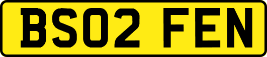 BS02FEN