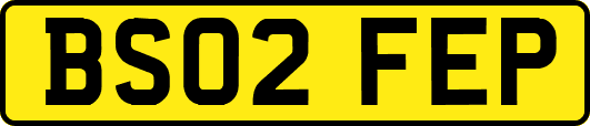 BS02FEP