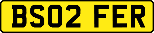 BS02FER