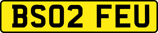 BS02FEU