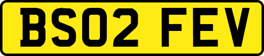 BS02FEV