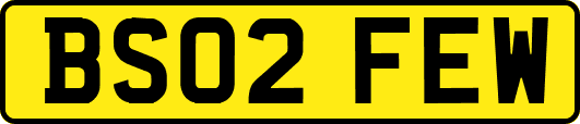 BS02FEW