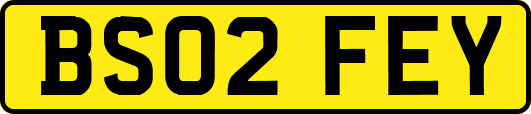 BS02FEY