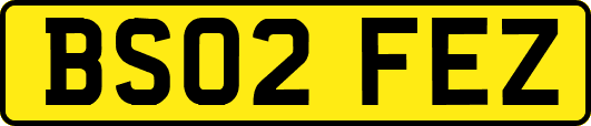 BS02FEZ