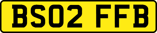 BS02FFB
