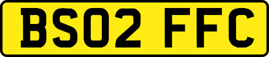BS02FFC