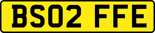 BS02FFE