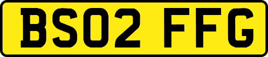 BS02FFG