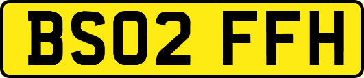BS02FFH