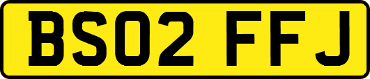 BS02FFJ